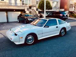 1986 Nissan 300 ZX for Sale | AutoTrader.ca