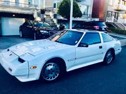 1986 Nissan 300 ZX for Sale | AutoTrader.ca