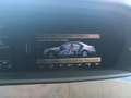 Mercedes-Benz S 250 CDI BlueEfficiency Noir - thumbnail 17