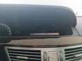 Mercedes-Benz S 250 CDI BlueEfficiency Noir - thumbnail 19