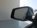 Mercedes-Benz S 250 CDI BlueEfficiency Noir - thumbnail 25