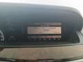 Mercedes-Benz S 250 CDI BlueEfficiency Noir - thumbnail 16