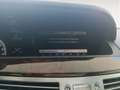 Mercedes-Benz S 250 CDI BlueEfficiency Czarny - thumbnail 15