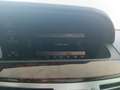 Mercedes-Benz S 250 CDI BlueEfficiency Noir - thumbnail 18