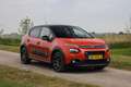 Citroen C3 1.2 Shine Aut. ✅ Pano ✅ Carplay ✅ Camera Orange - thumbnail 30