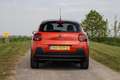 Citroen C3 1.2 Shine Aut. ✅ Pano ✅ Carplay ✅ Camera Orange - thumbnail 16