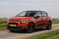 Citroen C3 1.2 Shine Aut. ✅ Pano ✅ Carplay ✅ Camera Orange - thumbnail 29