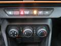Dacia Sandero Stepway Essential TCe 100 ECO-G ALLWETTERREIFEN Weiß - thumbnail 10