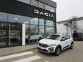 Dacia Sandero Stepway Essential TCe 100 ECO-G ALLWETTERREIFEN Weiß - thumbnail 1