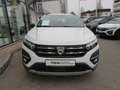 Dacia Sandero Stepway Essential TCe 100 ECO-G ALLWETTERREIFEN Weiß - thumbnail 3