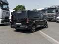 Mercedes-Benz V 300 d STYLE Lang Navi Distronic Standheizung Schwarz - thumbnail 3