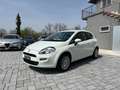 Fiat Punto Punto 3p 1.2 Easy - SOLI 14.000 KM - UNIPRO Bianco - thumbnail 3