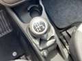Fiat Punto Punto 3p 1.2 Easy - SOLI 14.000 KM - UNIPRO Blanc - thumbnail 12