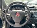 Fiat Punto Punto 3p 1.2 Easy - SOLI 14.000 KM - UNIPRO Blanc - thumbnail 10