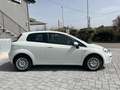 Fiat Punto Punto 3p 1.2 Easy - SOLI 14.000 KM - UNIPRO Bianco - thumbnail 8