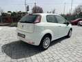 Fiat Punto Punto 3p 1.2 Easy - SOLI 14.000 KM - UNIPRO Blanco - thumbnail 7