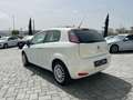 Fiat Punto Punto 3p 1.2 Easy - SOLI 14.000 KM - UNIPRO Blanco - thumbnail 5
