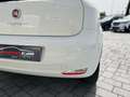 Fiat Punto Punto 3p 1.2 Easy - SOLI 14.000 KM - UNIPRO Weiß - thumbnail 18