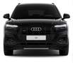 Audi Q5 40 TDI q. S-Tronic advanced S-Line Schwarz - thumbnail 5