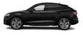 Audi Q5 40 TDI q. S-Tronic advanced S-Line Schwarz - thumbnail 8