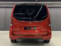 Mercedes-Benz EQV 300 Larga Rouge - thumbnail 8