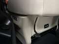 Mercedes-Benz EQV 300 Larga Rouge - thumbnail 25