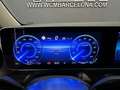 Mercedes-Benz EQV 300 Larga Rouge - thumbnail 15
