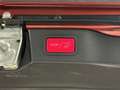 Mercedes-Benz EQV 300 Larga Rouge - thumbnail 32