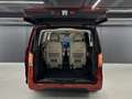 Mercedes-Benz EQV 300 Larga Rouge - thumbnail 31