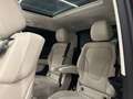 Mercedes-Benz EQV 300 Larga Rouge - thumbnail 26