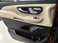 Mercedes-Benz EQV 300 Larga Rouge - thumbnail 19
