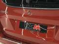 Mercedes-Benz EQV 300 Larga Rouge - thumbnail 36