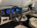 Mercedes-Benz EQV 300 Larga Rouge - thumbnail 9