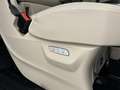 Mercedes-Benz EQV 300 Larga Rouge - thumbnail 24