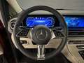 Mercedes-Benz EQV 300 Larga Rouge - thumbnail 16