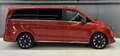 Mercedes-Benz EQV 300 Larga Rouge - thumbnail 4