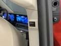 Mercedes-Benz EQV 300 Larga Rouge - thumbnail 29