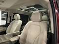 Mercedes-Benz EQV 300 Larga Rouge - thumbnail 14