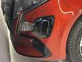 Mercedes-Benz EQV 300 Larga Rouge - thumbnail 35