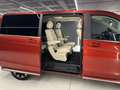 Mercedes-Benz EQV 300 Larga Rouge - thumbnail 27