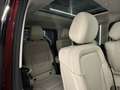 Mercedes-Benz EQV 300 Larga Rouge - thumbnail 21