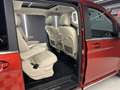 Mercedes-Benz EQV 300 Larga Rouge - thumbnail 28