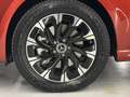 Mercedes-Benz EQV 300 Larga Rouge - thumbnail 33