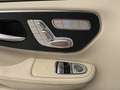 Mercedes-Benz EQV 300 Larga Rouge - thumbnail 17