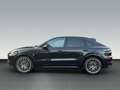Porsche Cayenne GTS Coupe BOSE,Head-Up,18-Wege,PASM,PDCC Schwarz - thumbnail 2