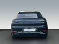 Porsche Cayenne GTS Coupe BOSE,Head-Up,18-Wege,PASM,PDCC Schwarz - thumbnail 7