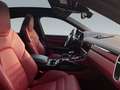 Porsche Cayenne GTS Coupe BOSE,Head-Up,18-Wege,PASM,PDCC Schwarz - thumbnail 15