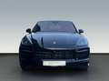 Porsche Cayenne GTS Coupe Schwarz - thumbnail 6
