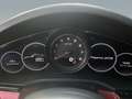 Porsche Cayenne GTS Coupe BOSE,Head-Up,18-Wege,PASM,PDCC Schwarz - thumbnail 12