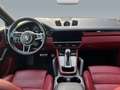 Porsche Cayenne GTS Coupe BOSE,Head-Up,18-Wege,PASM,PDCC Schwarz - thumbnail 8